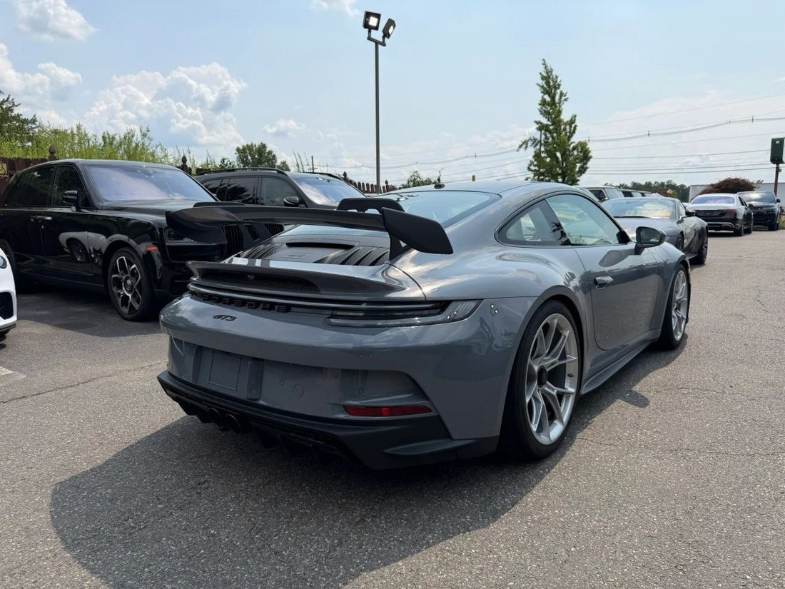 Coupe in East Brunswick, NJ, United States 5 - 18529861