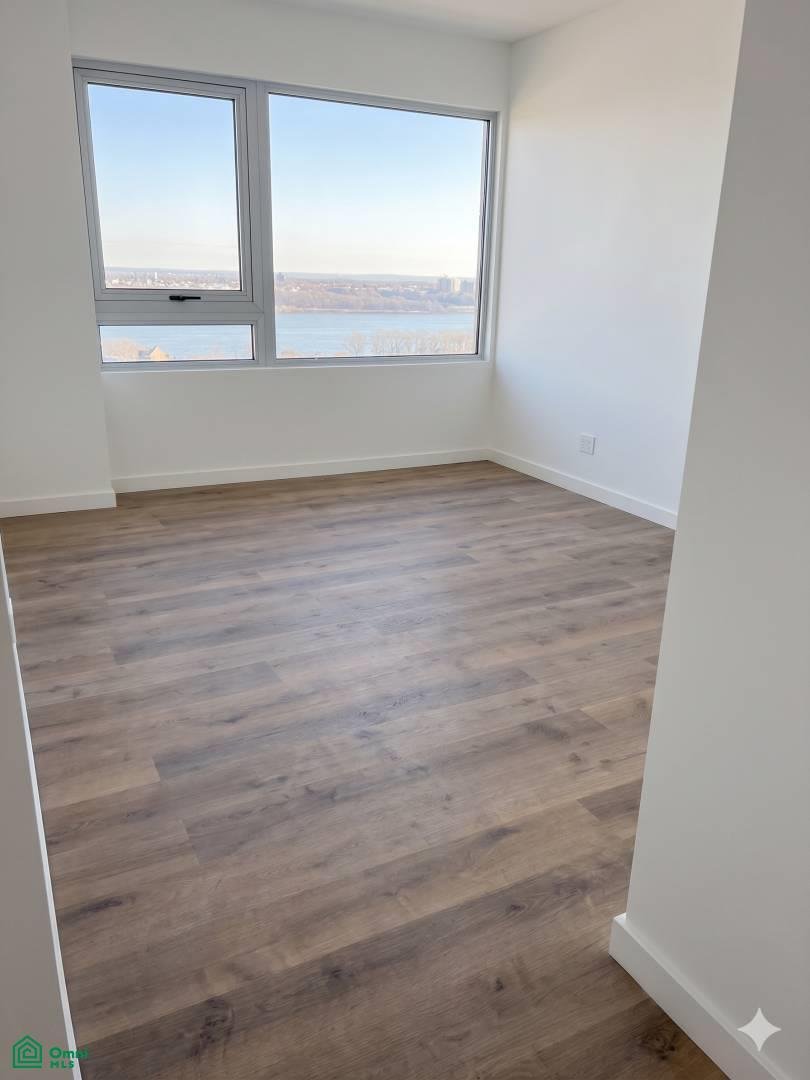 Condo in Rosario, Santa Fe Province, Argentina 1 - 18299628