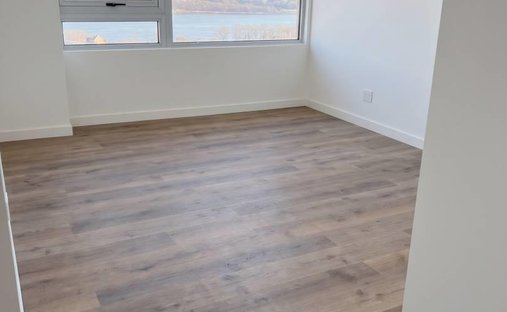 Condo in Rosario, Santa Fe Province, Argentina 1