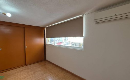 Casa en Rincón Verde, Estado de México, México 1