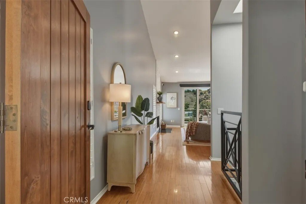 House in Los Angeles, California, United States 4 - 18529140