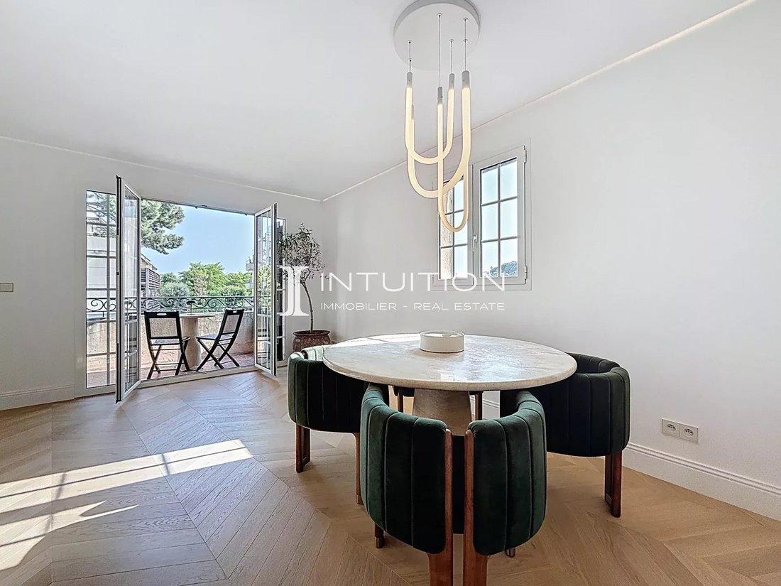 Apartment in Saint-Laurent-du-Var, Provence-Alpes-Côte d'Azur, France 2 - 18526200
