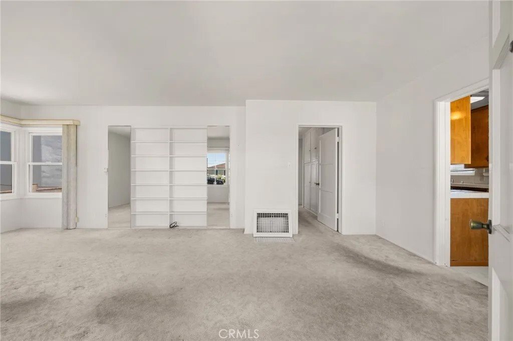 House in Los Angeles, California, United States 3 - 18529138