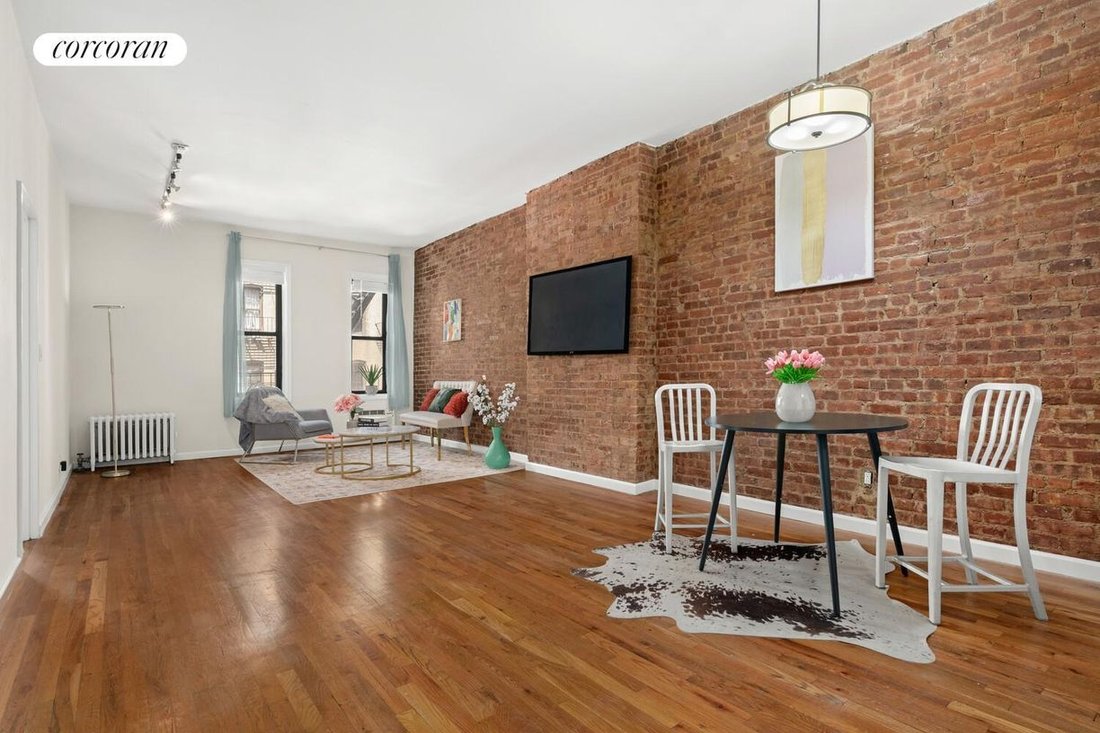 Co Op in New York, New York, United States 1 - 18526394