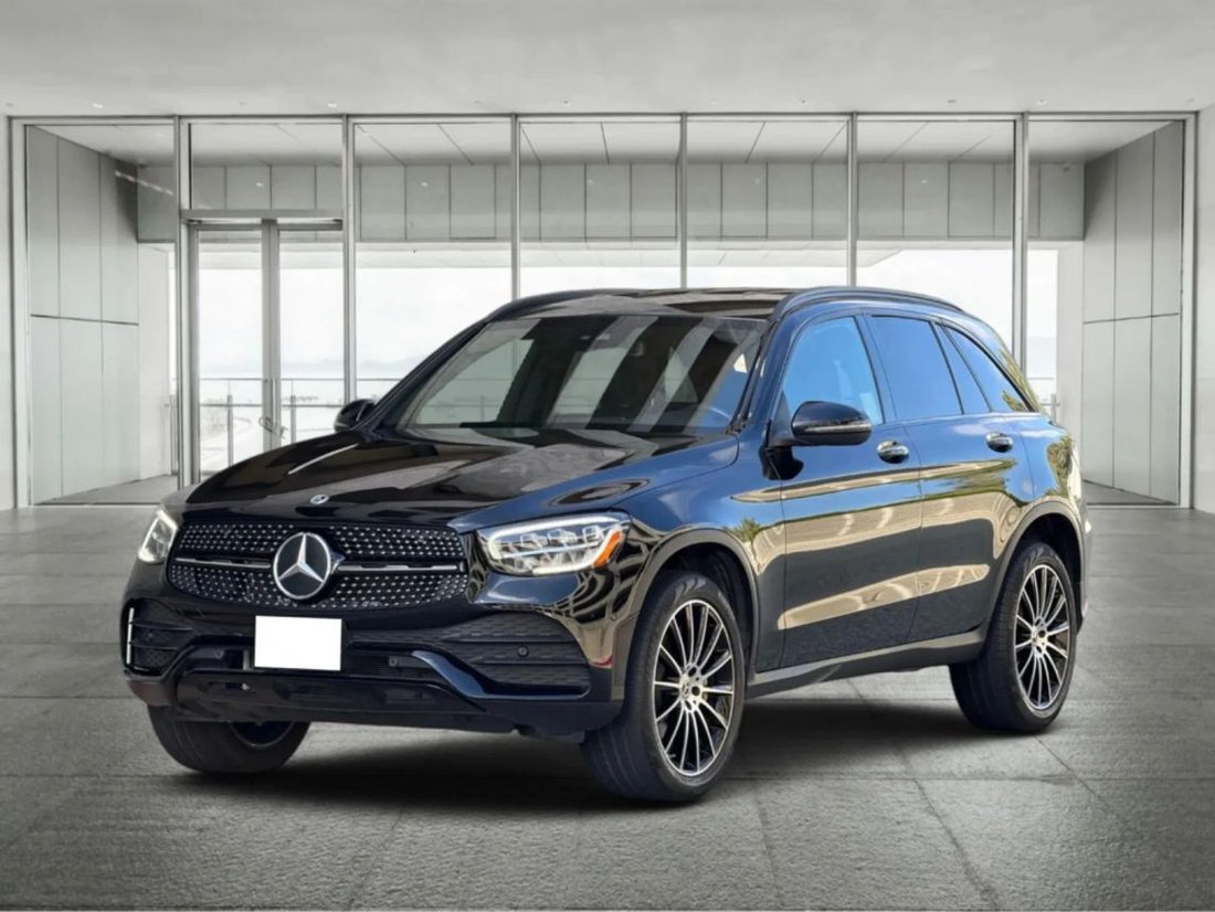 Suv in Inglewood, CA, United States 1 - 15950394