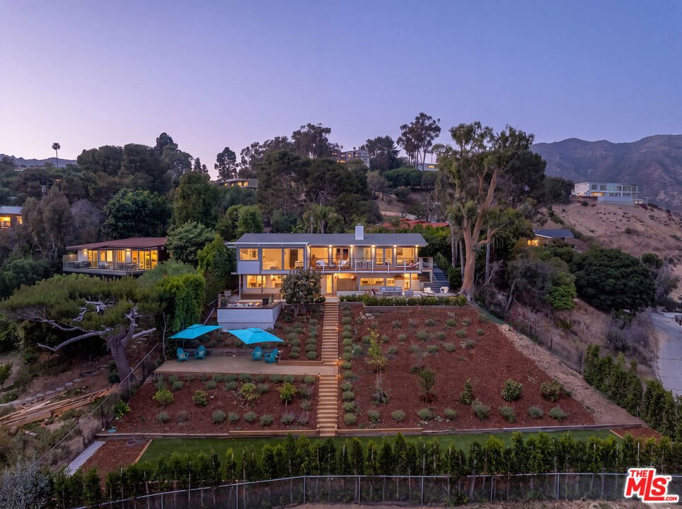 House in Malibu, California, United States 2 - 18528611
