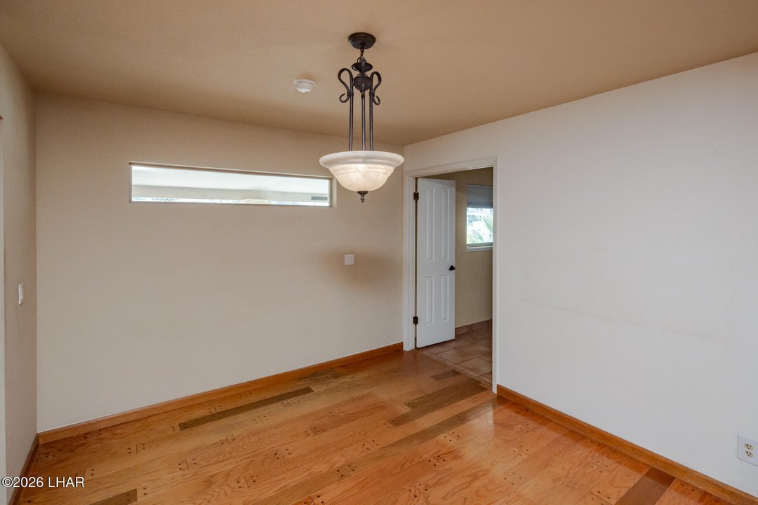 House in Lake Havasu City, Arizona, United States 5 - 18528049
