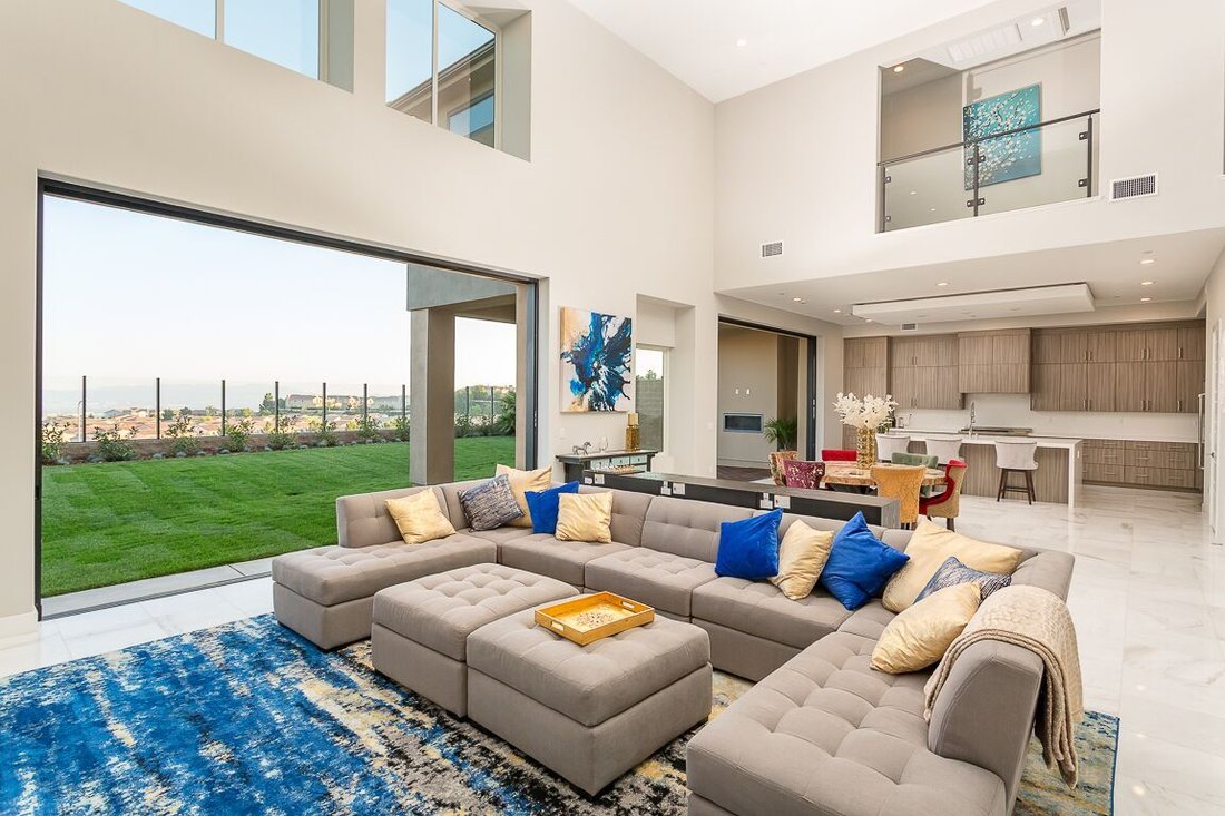 House in Los Angeles, California, United States 2 - 18526374