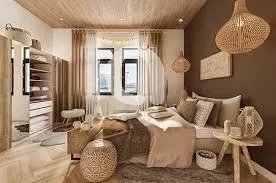 Apartment in Croulebarbe, Paris 13e Arrondissement, Paris 4 - 15118133