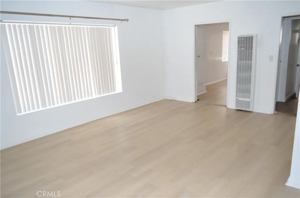 Los Angeles, California, United States 4 - 18277752