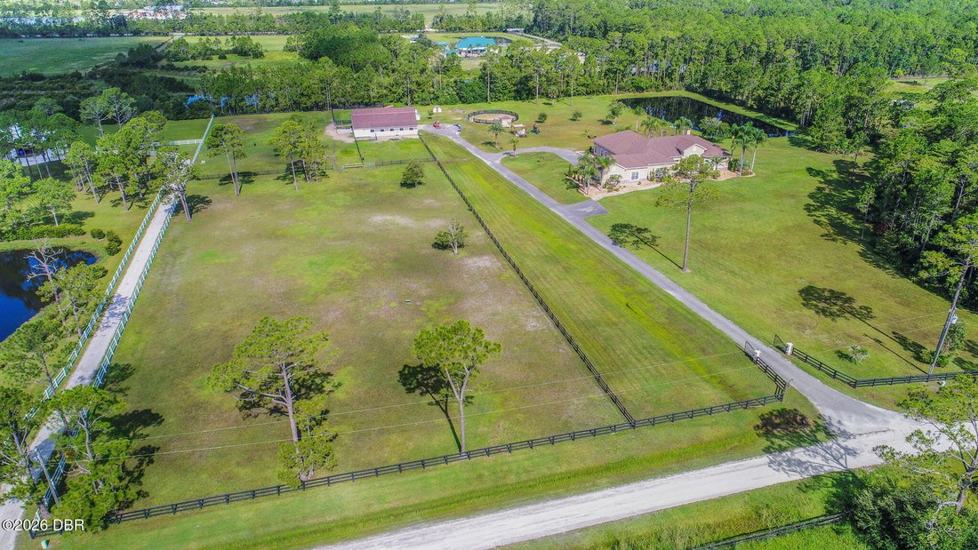 House in New Smyrna Beach, Florida, United States 2 - 18528059