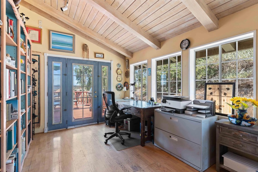 House in Bonsall, California, United States 5 - 18529203