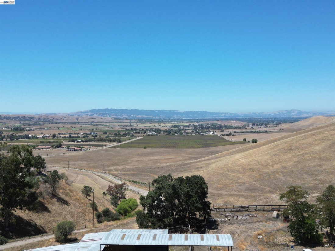 House in Livermore, California, United States 1 - 18528713