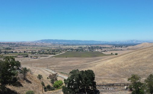 Haus in Livermore, Kalifornien, Vereinigte Staaten 1