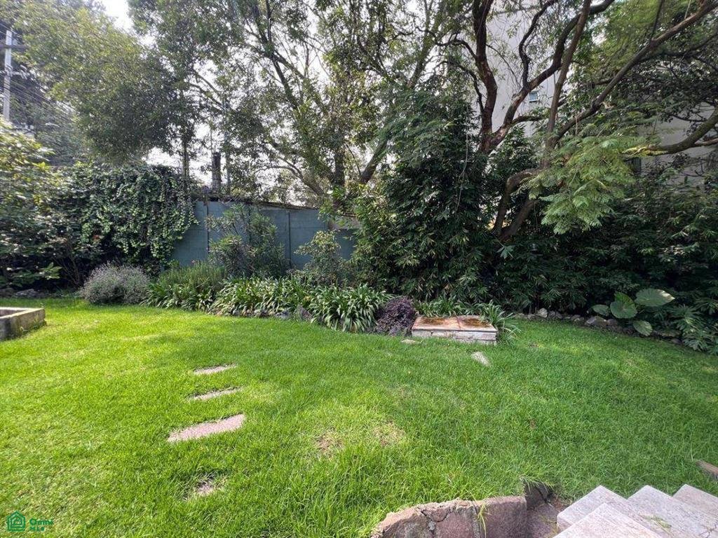 Land in Santa Catarina Yecahuitzotl, Mexico City, Mexico 1 - 18399766
