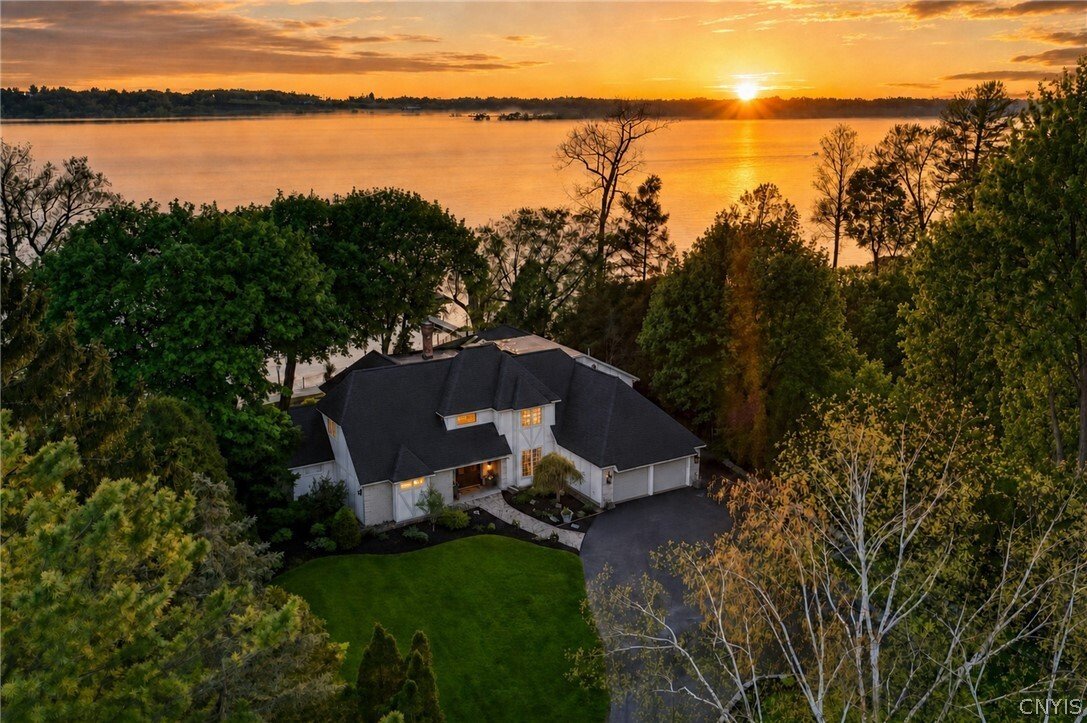 House in Skaneateles, New York, United States 2 - 18489631