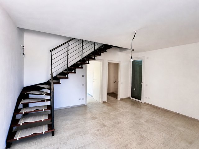 House in Badia Polesine, Veneto, Italy 5 - 18529907