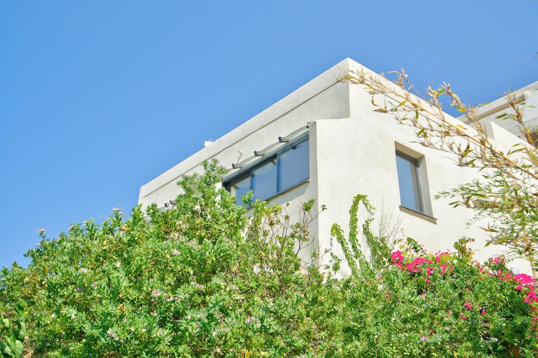 House in Endoume, 7e Arrondissement, Marseille 2 - 18530169