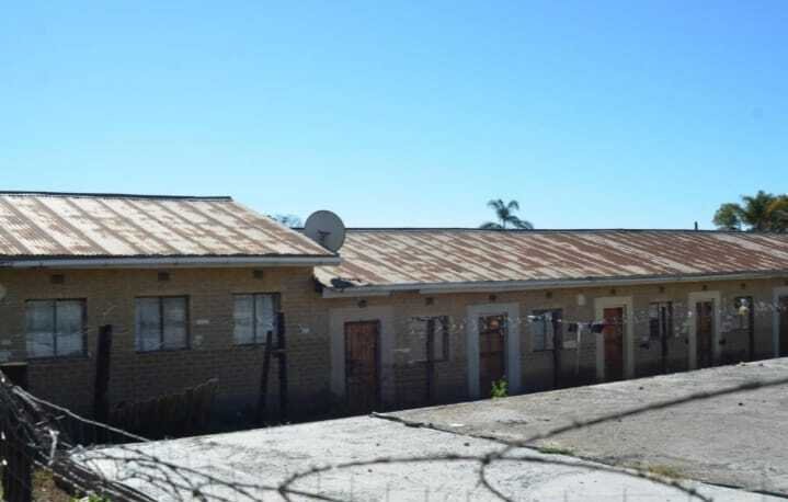 House in Harding, KwaZulu-Natal, South Africa 4 - 18527879