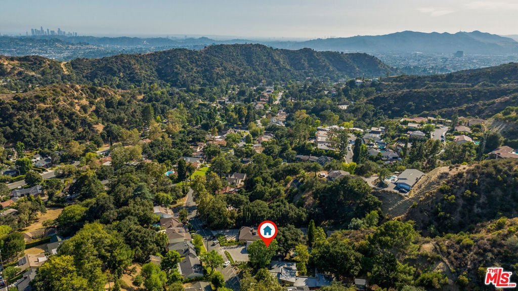 House in Glendale, California, United States 3 - 18528570