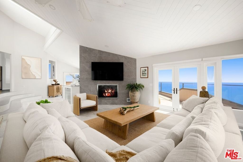 House in Laguna Beach, California, United States 5 - 18528619