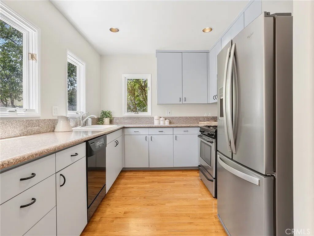 House in Burbank, California, United States 5 - 18529194
