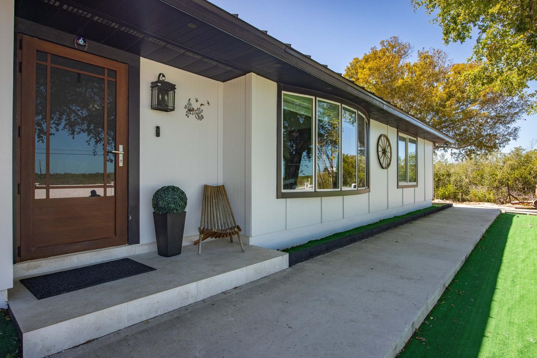 House in Big Pine Key, Florida, United States 5 - 18527817