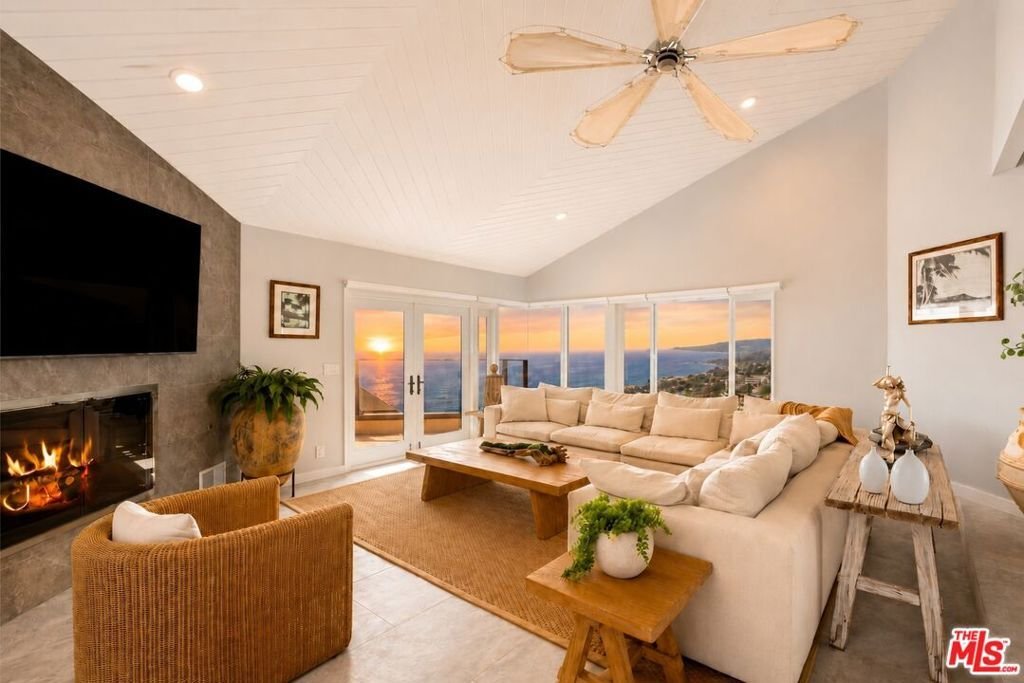 House in Laguna Beach, California, United States 3 - 18528619