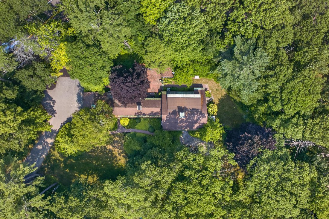 House in Cape Elizabeth, Maine, United States 3 - 18529520