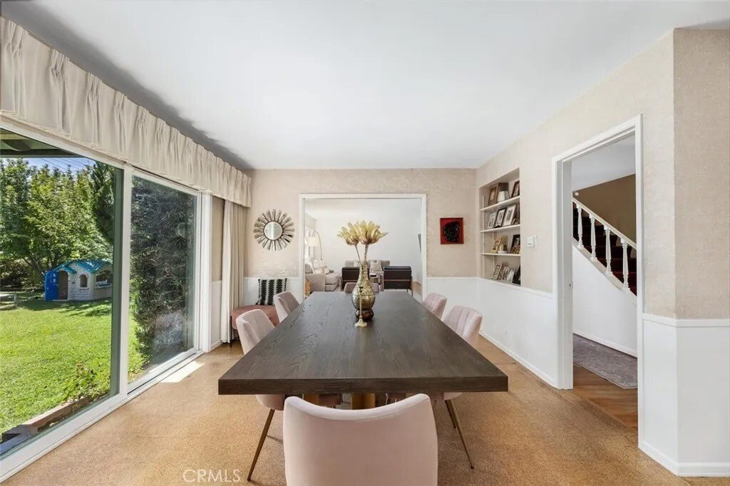 House in Claremont, California, United States 5 - 18529145