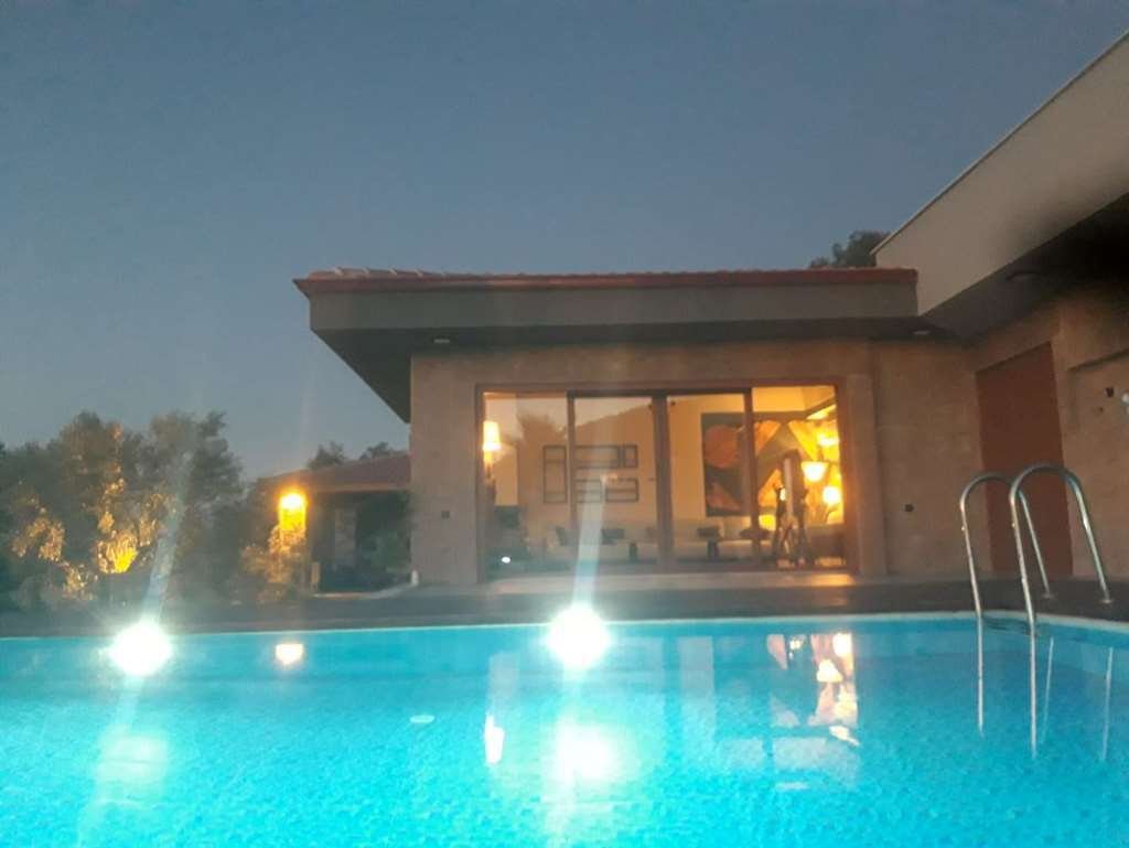 Villa in Aydın, Aydın, Turkey 1 - 17663159