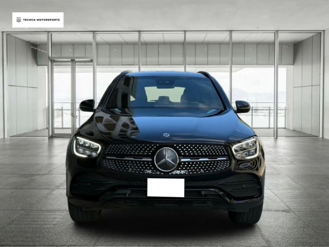 Suv in Inglewood, CA, United States 2 - 15950394