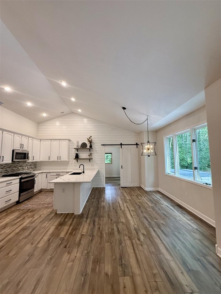 House in Rockford, Michigan, United States 5 - 18308777