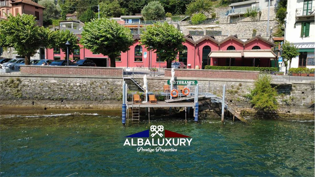 Villa in Carate Urio, Lombardy, Italy 5 - 18528788