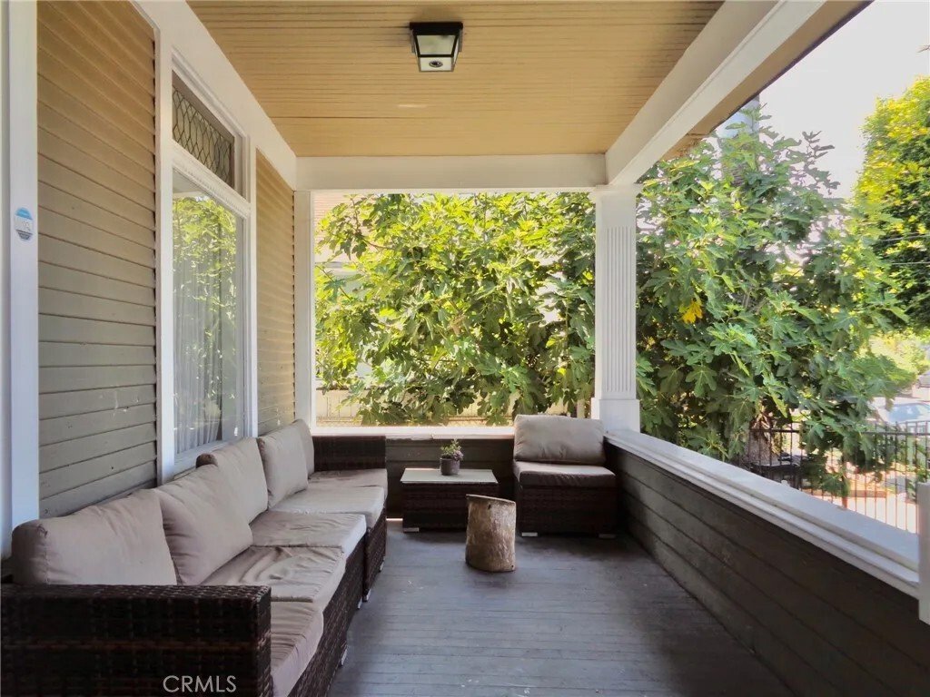 House in Los Angeles, California, United States 3 - 18529201
