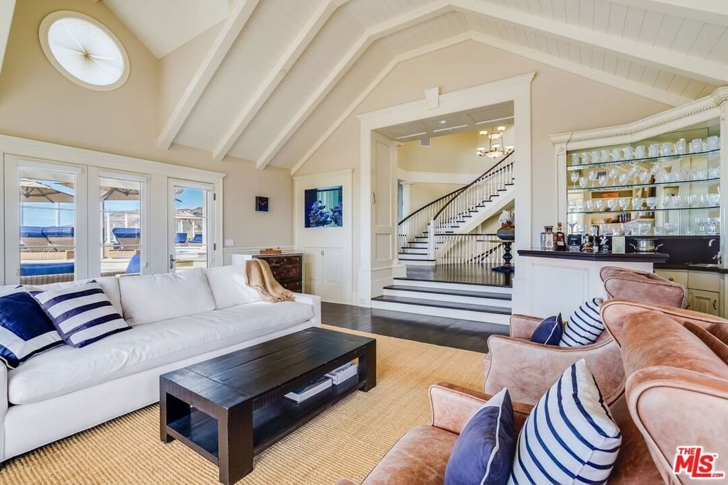 House in Malibu, California, United States 5 - 18528715