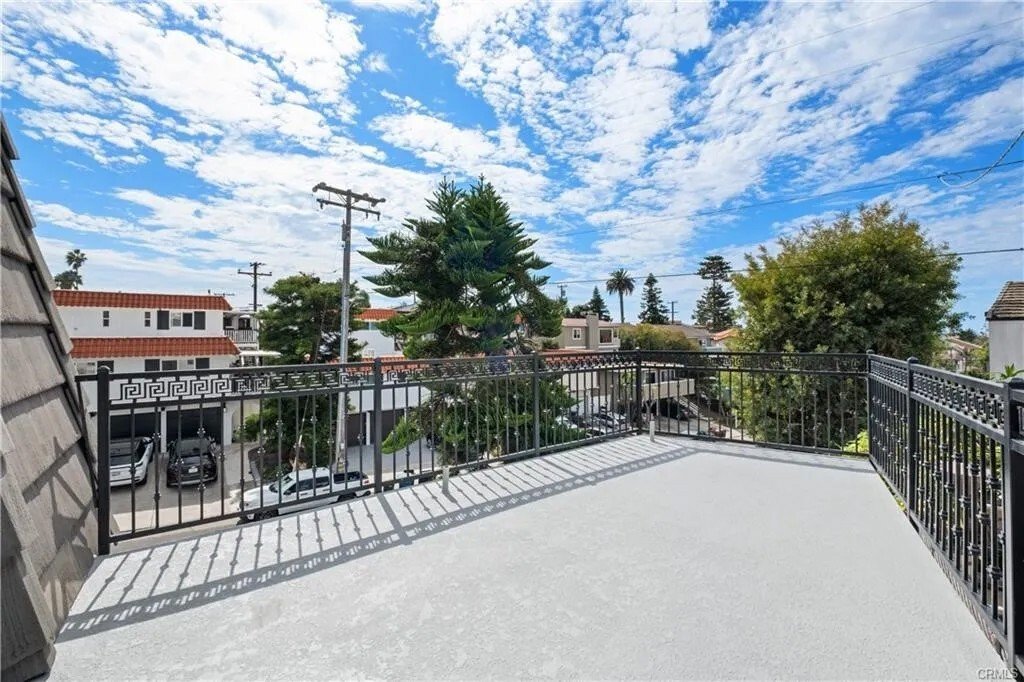 Altro a San Clemente, California, Stati Uniti 3 - 18529244