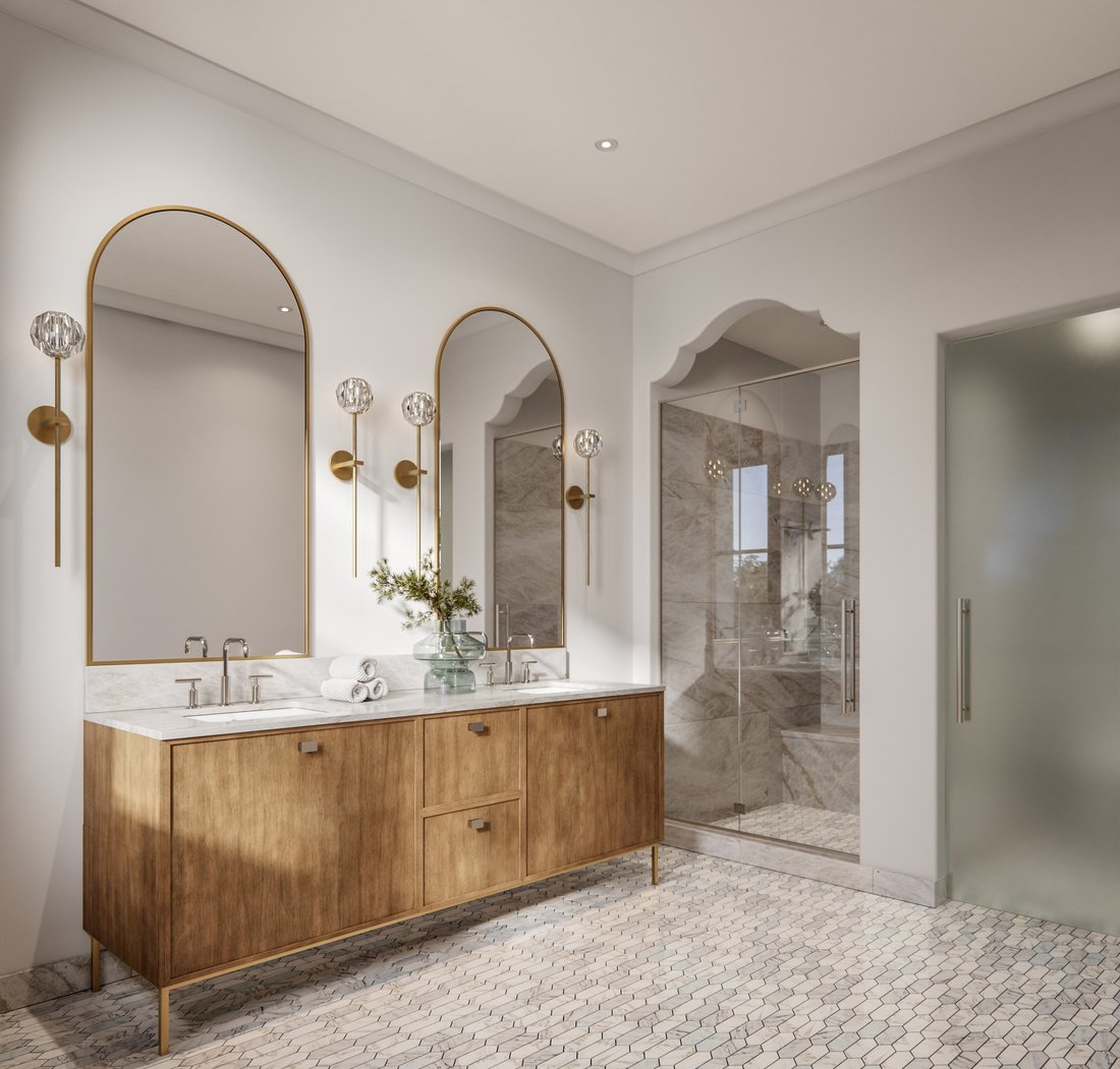 House in Coral Gables, Florida, United States 5 - 15117791