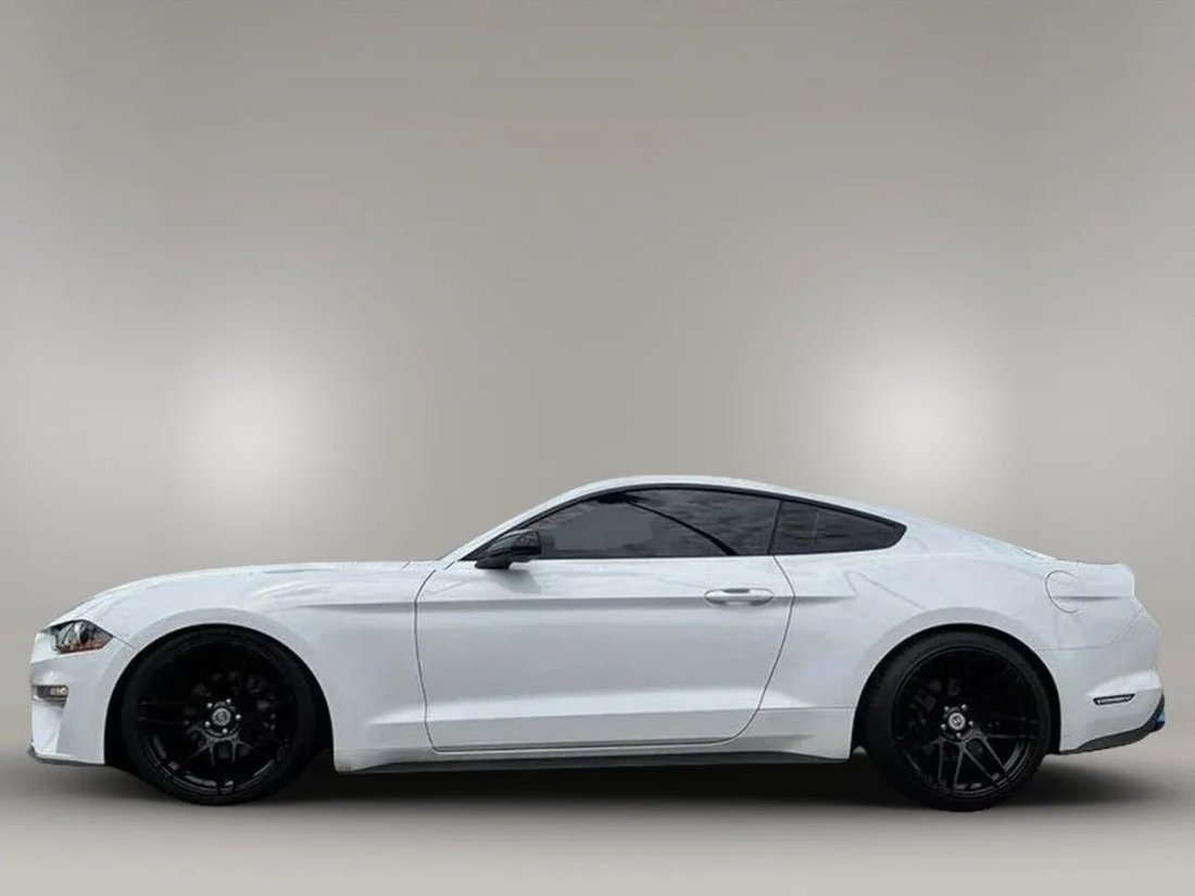 Coupe in Riverside, CA, United States 3 - 18527133