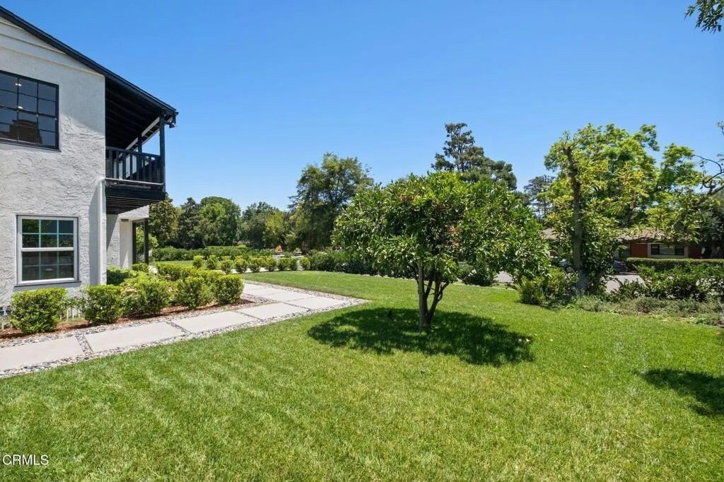 House in Altadena, California, United States 4 - 18529182