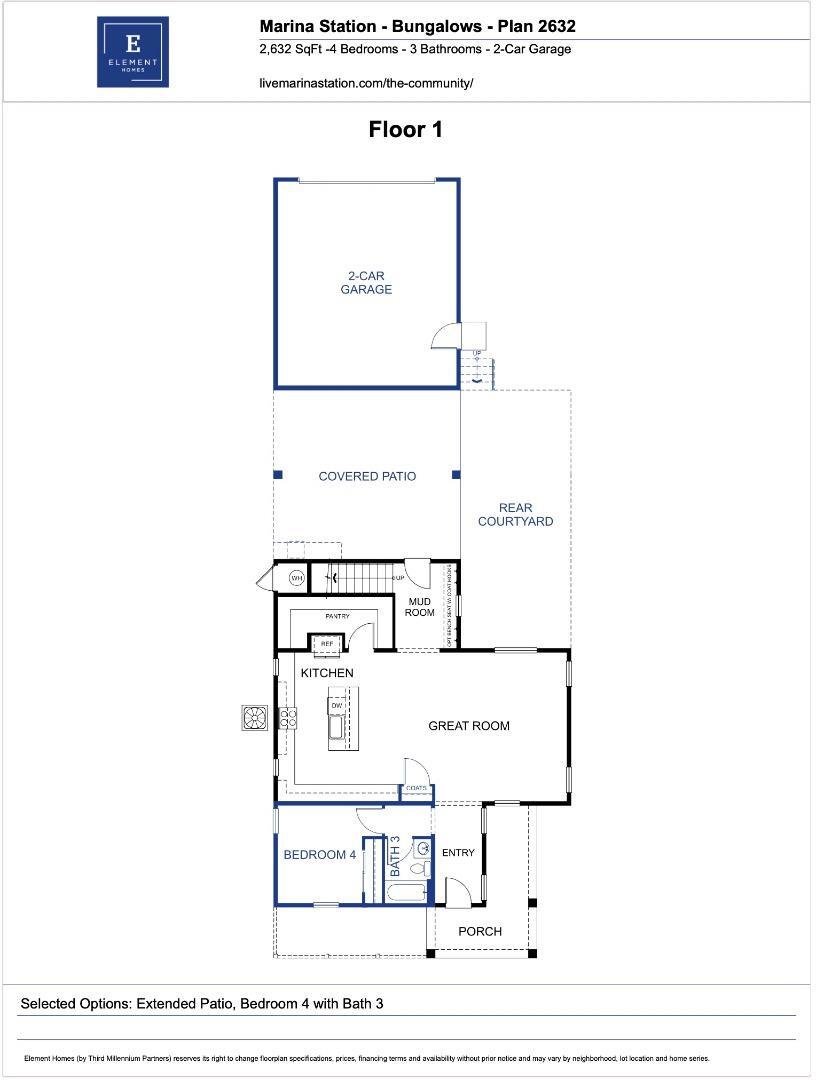 House in Salinas, California, United States 2 - 18528740
