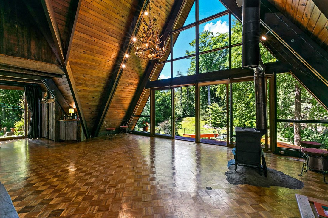 House in Yorktown Heights, New York, United States 5 - 18530189