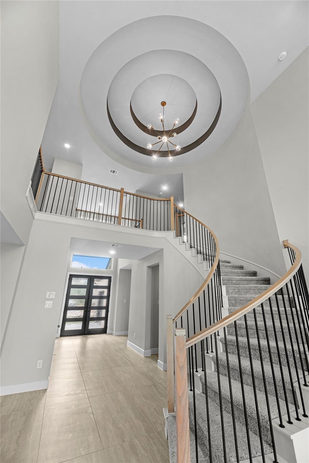 House in Rosenberg, Texas, United States 2 - 17796072