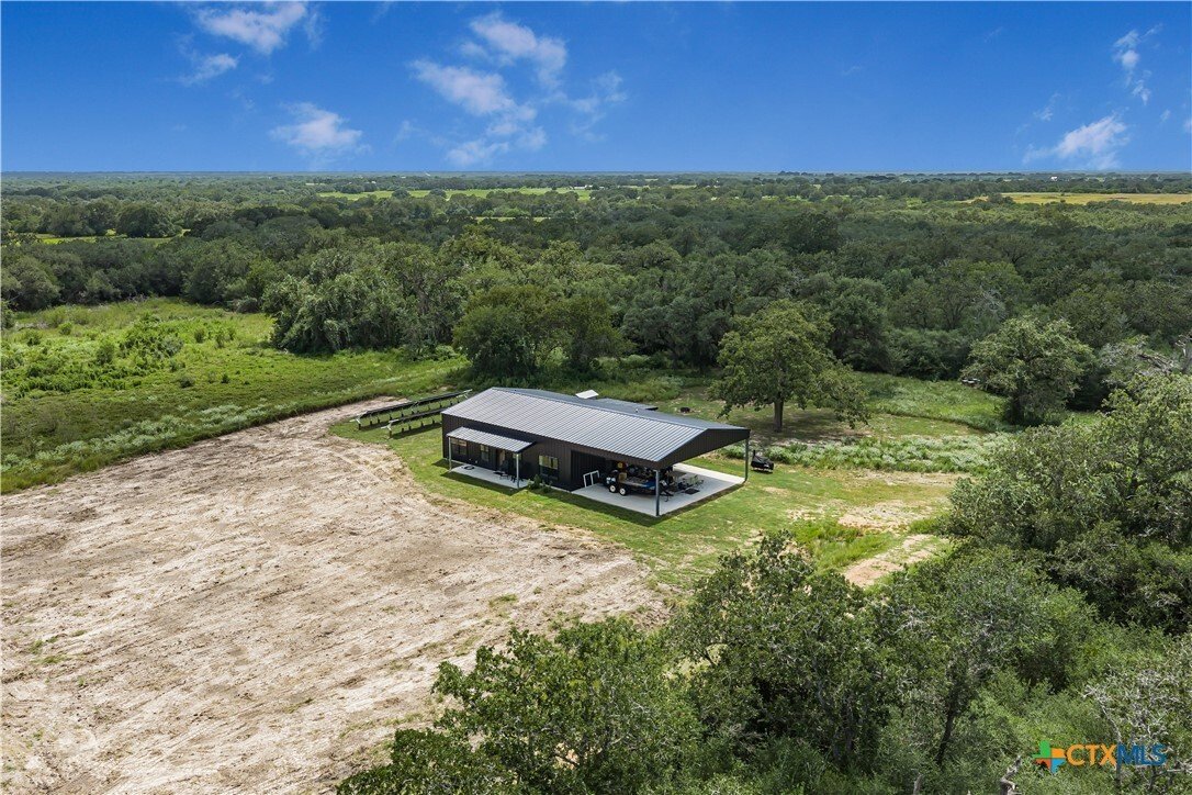 House in Goliad, Texas, United States 4 - 18528603