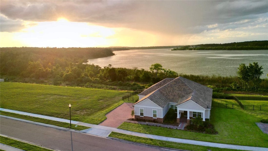 House in Montverde, Florida, United States 2 - 18528295