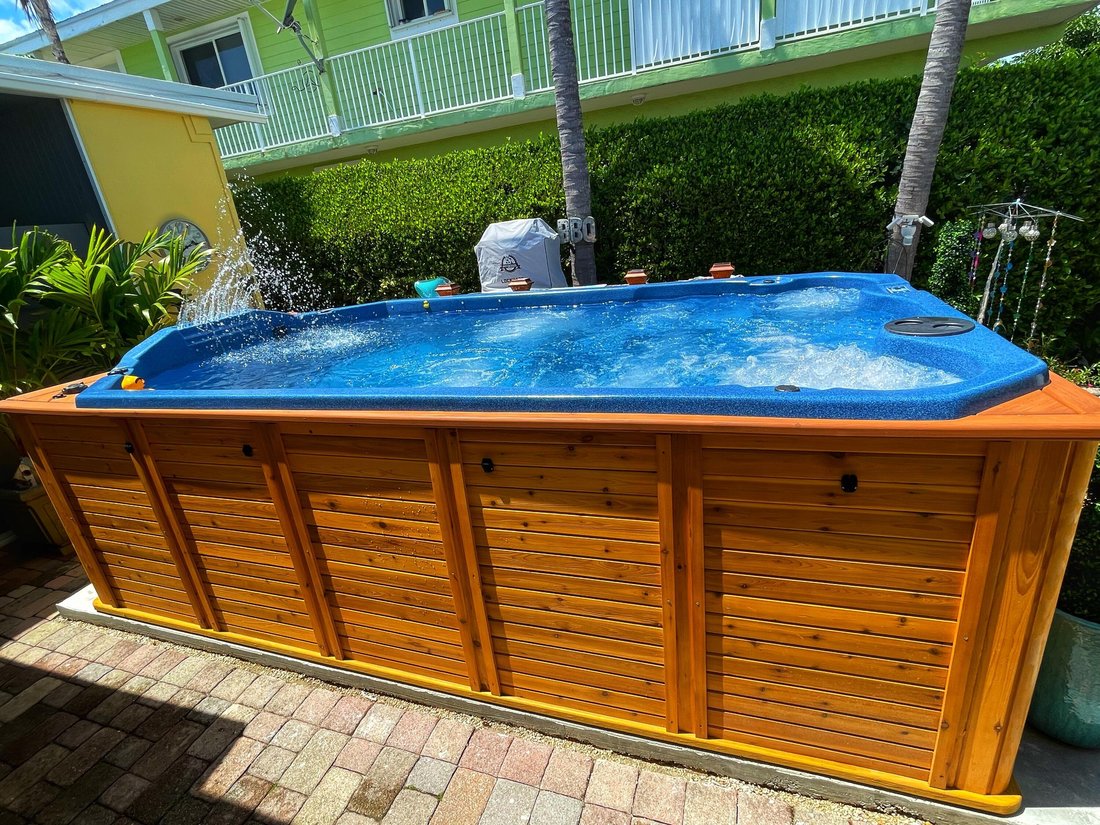 House in Key Colony Beach, Florida, United States 4 - 18527819