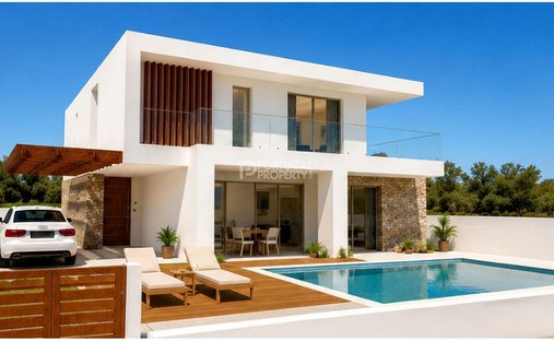 Villa in São Martinho do Porto, Leiria, Portugal 1