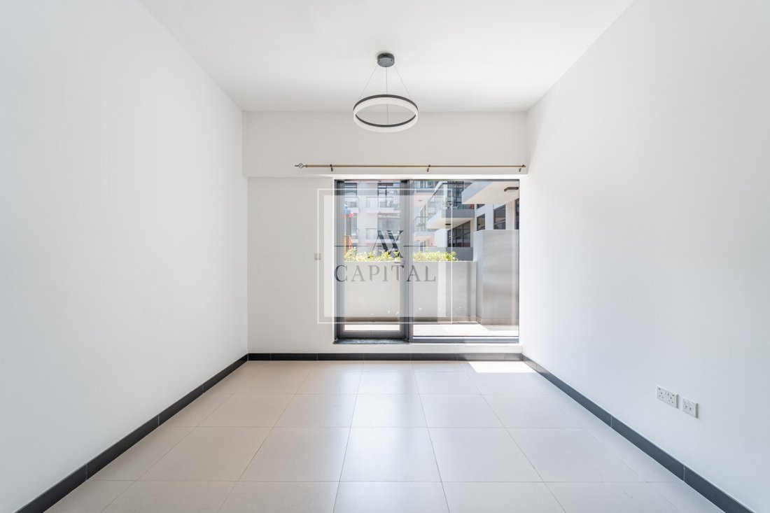 Apartment in Al Safouh Second, Al Safouh, Dubai 2 - 18483516