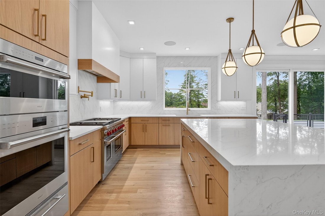 House in Syosset, New York, United States 5 - 18526696