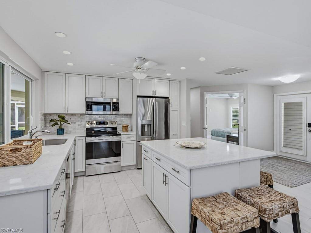 House in Marco Island, Florida, United States 1 - 18530217